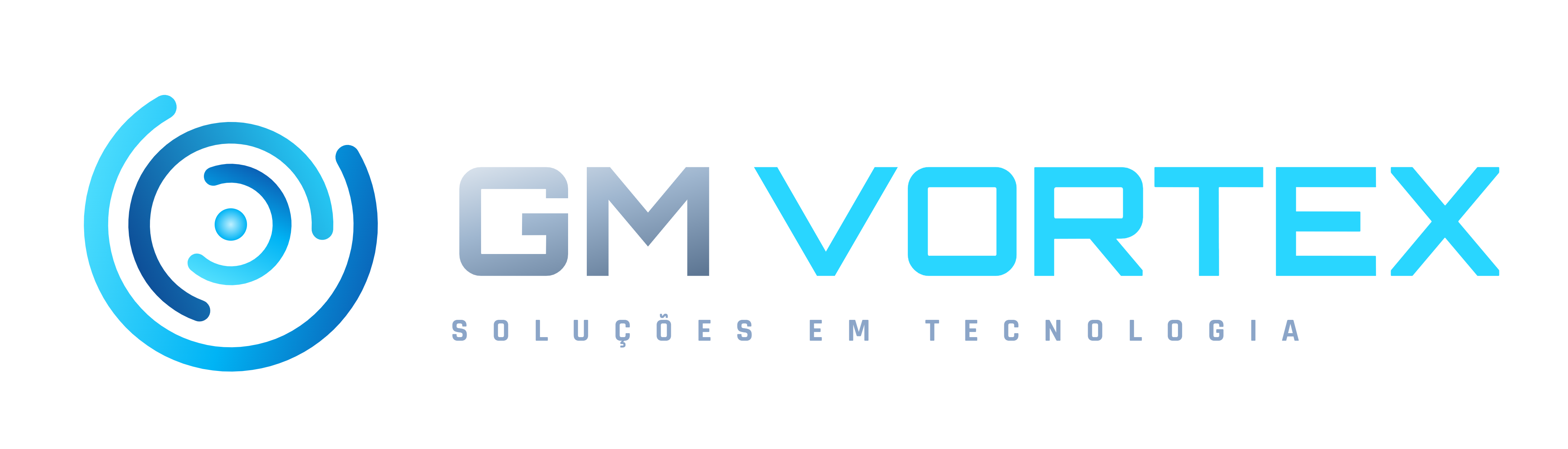 GM Restaurante